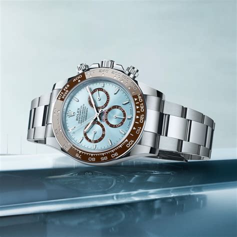 libricino rolex oer daytonaanno1993|rolex daytona watches.